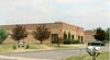 136 Rockwell Rd photo